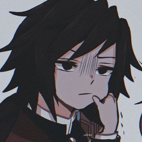 Demon Slayer Pfp, Inosuke Zenitsu, Image Spiderman, Best Anime Couples, Pfp Icons, Friend Anime, Cute Anime Profile Pictures, Anime Couples Manga, Cool Anime Pictures