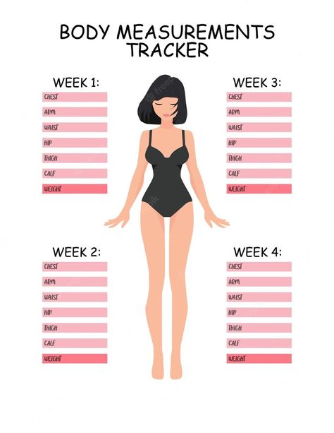 Peso tracker en 2024 | Ejercícios de entrenamiento físico, Baraja de loteria mexicana, Control de peso . #Running_Planner #Habit_Planner #Month_Workout_Challenge #Body_Measurement_Tracker Running Planner, Weight Charts For Women, Body Measurement Tracker, Body Weight Scale, Gym Plan, Health Facts Fitness, Health Chart, Habit Tracker Bullet Journal, Fitness Planner Printable