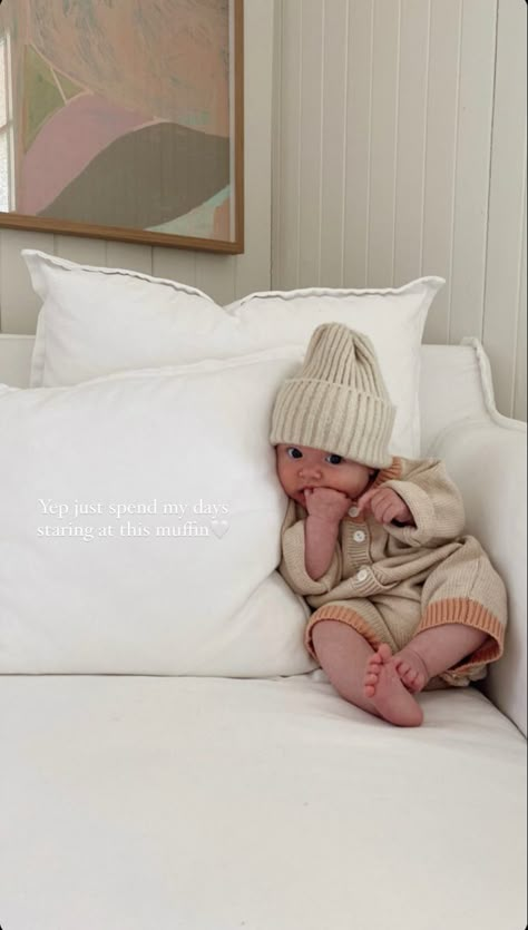 Baby Captions, All Things, I Want A Baby, Baby Pictures Newborn, Recipe Aesthetic, Shopping Shoes, Baby Momma, Gym Fashion, Baby Inspiration