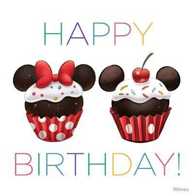 Happy birthday on Pinterest | Birthdays, Happy Birthday Text and ... Disney Happy Birthday Images, Meme Disney, Happy Birthday Disney, Bday Wishes, Happy Birthdays, Happy Birthday Text, Birthday Memes, Birthday Pics, Birthday Text