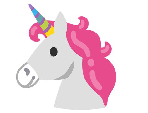 Unicorn Emoji, Emoji Png, Art Gallery, Snoopy, Fictional Characters, Quick Saves, Art