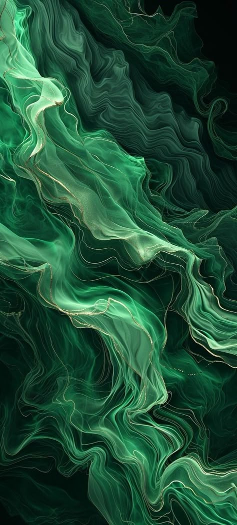 Green Iphone 15 Wallpaper, Emerald Green Background Aesthetic, Emerald Green Marble Wallpaper, Emerald Green Wallpaper Aesthetic, Abstract Green Wallpaper, Green Marble Background, Emerald Aesthetic, Emerald Green Wallpaper, Wallpaper Ideas Iphone