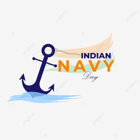 happy navy day of india indian vector happy navy day navy day of india indian navy day png Indian Navy Logo, Navy Logo Design, Indian Navy Day, Navy Day, Indian Navy, Navy Logo, Png Transparent Background, Png Vector, Png Transparent