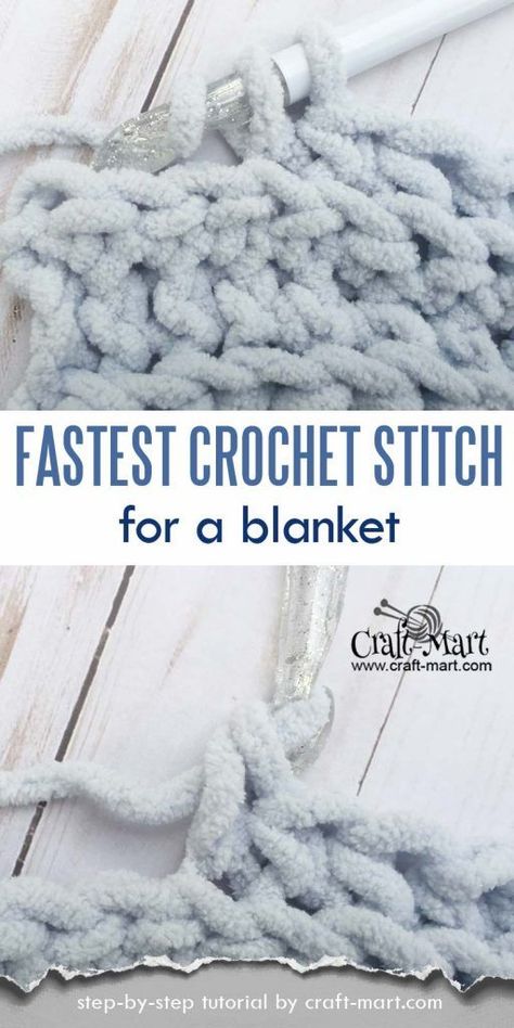 Easy Blanket, Chunky Crochet Blanket Pattern, Crochet Blanket Tutorial, Blanket Tutorial, Fast Crochet, Ribbed Crochet, Crochet Unique, Chunky Crochet Blanket, Crochet Blanket Pattern Easy