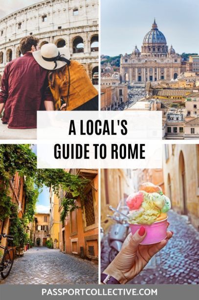 What to see in Rome created by a local. The best sites in Rome. Perfect inspiration for your Rome tip. A one day walking tour of Rome designed by a local.  Colosseum | Trevi | Spanish Steps | Piramide #colosseum #rome #italy Spanish Steps Rome, Europe Travel Essentials, The Trevi Fountain, European Holiday, Roman Church, Break Ideas, Spanish Steps, Colosseum Rome, Europe City