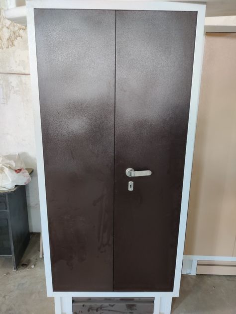 Steel almirah, cupboard, manufacturer, Powder coated steel almirah, wardrobe Steel Almirah, Almirah Designs, Mobile Photo Editing, Mobile Photo, Powder Coating, Bed Design, Powder Coated, Cupboard, Armoire