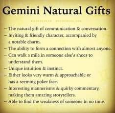 Gemini Love Life, Gemini Horoscope 2023, Gemini Communication, Gemini Stellium, Gemini Man Traits, Gemini Things, All About Gemini, Gemini Zodiac Quotes, Gemini Personality