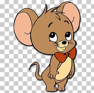 Cartoon Wolf Drawing, Mouse Animation, Tom And Jerry Drawing, Tom And Jerry Kids, Jerry Mouse, Tom And Jerry Pictures, Tom And Jerry Wallpapers, Baby Disney Characters, Cartoon Art Drawing