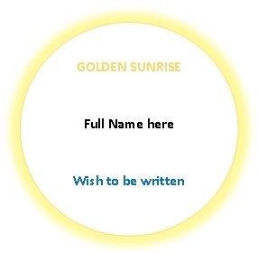 Switch Word, Lottery Jackpot, Divine Order, Golden Sunrise, Remove Negative Energy, Code Switching, Healing Mantras, Healing Codes, Switch Words