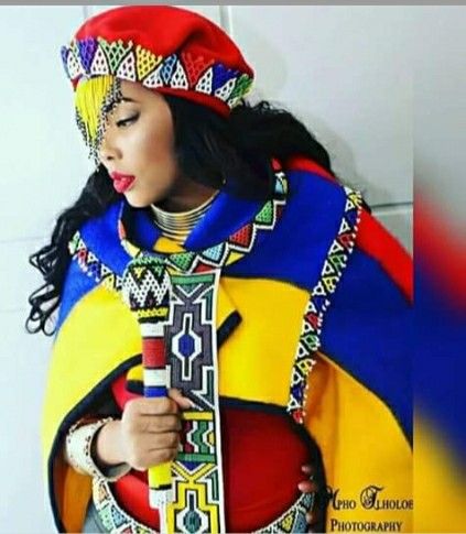 Ndebele Traditional Attire South Africa, Traditional Attire South Africa, Ndebele Traditional Dresses, Ndebele Outfits, Ndebele Bride, Ndebele Print Outfits, Ndebele Wedding Dress, Ndebele Attire, Ndebele Pattern