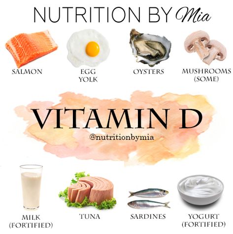 Vitamin A Rich Foods, Collagen Diet, Vitamin Rich Foods, Vitamin A Foods, Health Facts Food, Food Health Benefits, Vitamin B6, Vitamin K, Vitamin B12