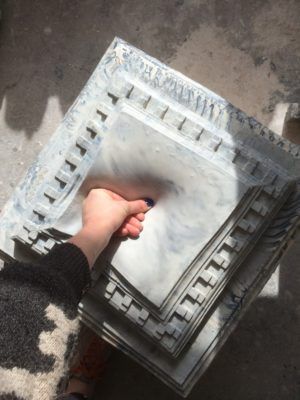 Nynke Koster: Casting Marble as Soft as a Pillow 4 Pillow Sculpture, Free Standing Sculpture, Soft Pillows, Chanel Boy Bag, Free Standing, Palace, Prince, Art Inspiration, Marble