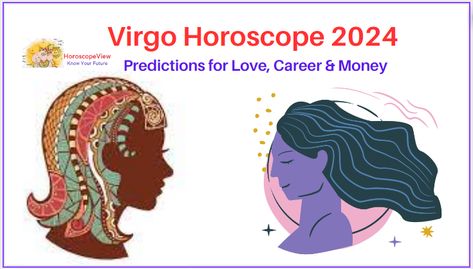 Virgo Love Horoscope, Know Your Future, Future Predictions, Virgo Love, Relaxing Travel, Astrology Virgo, Virgo Horoscope, Love Horoscope, Mercury Retrograde