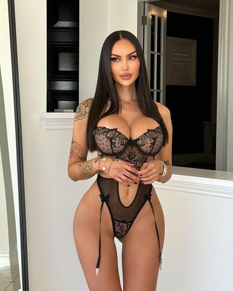 All Posts • Instagram Hot Bodysuit Outfit, Hot Lingerie, Body Suit Outfits, Insta Models, Curvy Women Jeans, Women Lingerie, Fashion Nova, Lingerie, Festival