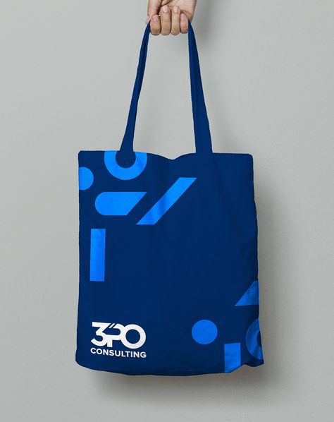 3PO Consulting provides branding and marketing solutions for businesses of all sizes. Learn more about our services today at www.3poconsulting.com #branding #marketing . #Tela #Spunbond_Bag_Design #Tote_Bag_Graphic_Design #Uniform_Tshirt Spunbond Bag Design, Uniform Tshirt, Tote Bad, Consulting Branding, Corporate Shirts, Branded Tote Bags, Design Mockup Free, Identity System, Company Bag