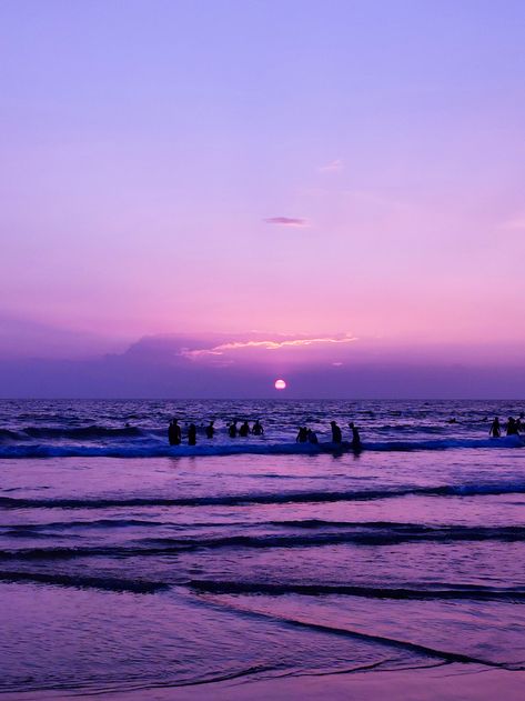 #purple #violet #nature #purpleaesthetics #photooftheday #photography #aesthetic #aestheticedits #aestheticwallpaper #sunset #sunsetphotography Philippines Aesthetic, Purple Aesthetics, Purple Wall, Aesthetic Purple, Purple Walls, Photography Aesthetic, Purple Sky, Purple Violet, Purple Aesthetic