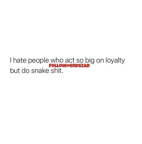 Self Haterade Quotes, Savage Captions, Savage Quotes, Postive Life Quotes, Good Quotes For Instagram, Bio Quotes, Note To Self Quotes, Quotes That Describe Me, Snap Quotes