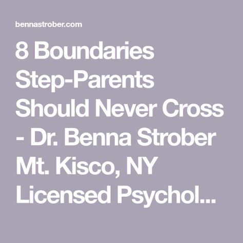 Step Parents Struggles, Step Parents Boundaries, Stepmom Overstepping Boundaries, Split Parents Quotes, Step Family Problems, Step Mom Boundaries, Co Parenting Boundaries, Toxic Step Parent Quotes, Stop Blaming Your Parents Quotes