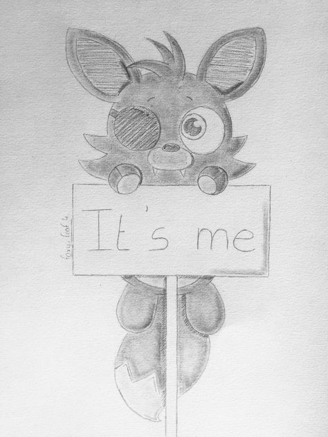 Small drawing of fnaf. Small Fnaf Drawings, Fnaf Drawings Sketches Easy, Fnaf Doodles Easy, Fnaf Easy Drawings, Fnaf Sketches Easy, Fnaf Art Easy, Fnaf Drawings Easy, Fnaf Drawings Sketches, Fnaf Drawing Ideas