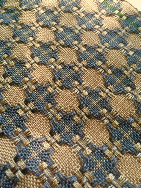 Double Weave Pattern, Deflected Double Weave, Weaving Patterns Design, Tablet Weaving Patterns, Weaving Tapestry, Western Massachusetts, Weaving Loom Projects, Rigid Heddle Weaving, Card Weaving