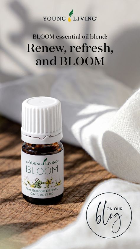 Calming Diffuser Blends, Young Living Diffuser Recipes, Body Spray Recipe, Diy Body Spray, Brightening Skin Care, Essential Oil Usage, Young Living Diffuser, Hydrating Skin Care, Young Living Essential Oils Recipes