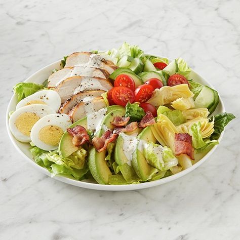 I’m checking out a delicious recipe for Paleo Grilled Chicken Caesar Salad Recipe from City Market! Paleo Grilled Chicken, Grilled Chicken Caesar, Chicken Caesar Salad Recipe, Salad Shop, Grilled Chicken Caesar Salad, Caesar Salad Recipe, Chicken Caesar, Chicken Caesar Salad, Easy Paleo