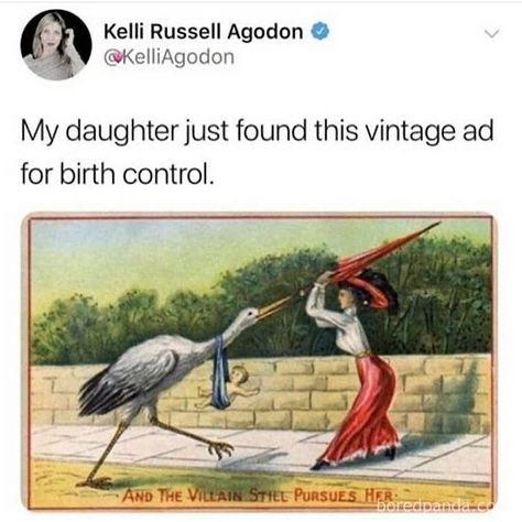 Classical Art Memes, In Meme, Online Group, Birth Control, Art Memes, Tumblr Funny, Funny Laugh, Funny Posts, Funny Cute