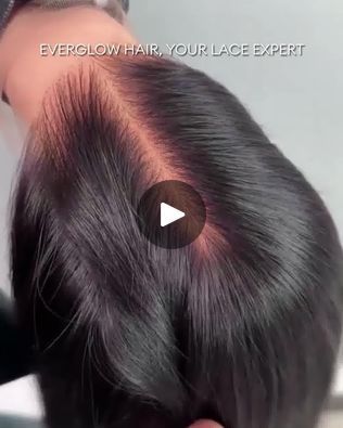 630 reactions · 46 shares | Wigs Up to 50% Off | ✨MaxPre Swiss HD Glueless 13x4 Lace Frontal Straight Wig
🎁Get $120+ Extra 30% OFF

✅Undetectable Swiss HD Lace.
✅Flawless melt with scalp
✅Easy to... | By EverGlow Hair | Facebook Straight Wig, Hd Lace, Lace Frontal, Human Hair, Wigs, Human, Lace, Hair, Instagram