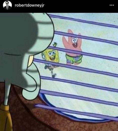 Spongebob Window, Window Template, Mike Stud, 3d Shapes Worksheets, Looking Out Window, Template Meme, Spongebob Squidward, Graphing Inequalities, Watch Spongebob