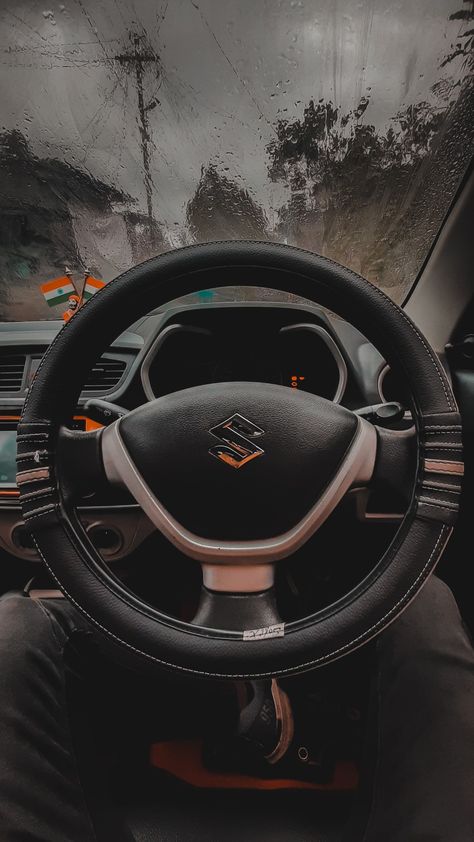 Interior of alto 800 Alto 800 Car, Alto Car, Dream Cars Range Rovers, Instagram Movie, Channel Ideas, Guys Read, Enfield Classic, Mitsubishi Cars, Suzuki Alto