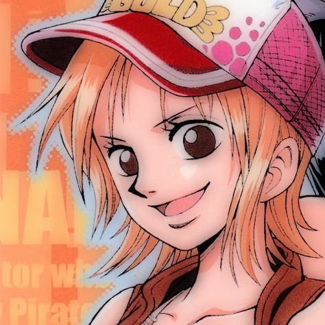 Anime Diys, Robin One Piece, Duos Icons, Steven Universe Funny, One Piece Nami, Nami One Piece, One Peice Anime, One Piece Images, Picture Icon