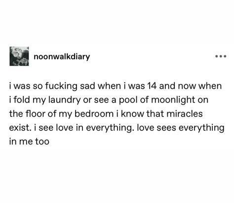 I Don't Feel Pretty, Hopecore Tumblr, Tumblr Quotes Deep, Tender Love, Be Okay, What’s Going On, Quotes Poetry, Text Posts, Poetry Quotes