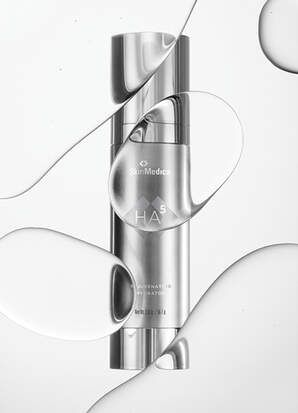 SkinMedica® | Age Defying Skin Care Products Rooted in Science that Deliver Transformative Results Age Defying Skin Care, Jewellery Advertising, Beauty Posters, Tinted Spf, Cosmetics Photography, Exfoliating Cleanser, Skin Medica, Alpha Hydroxy Acid, Beauty Design