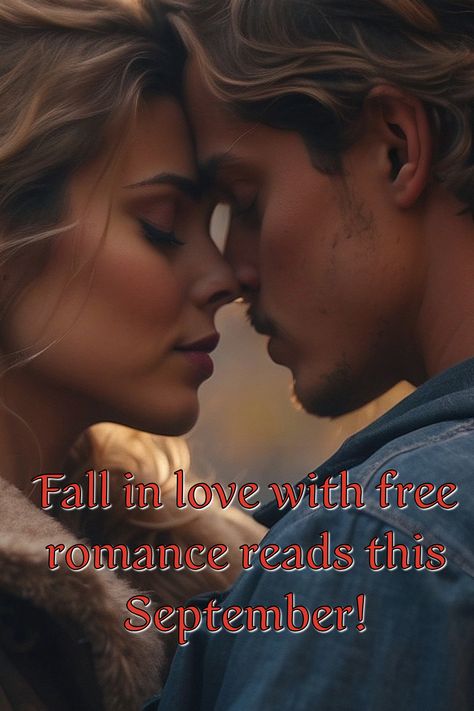 Dive into a whirlwind of passion this September with our Falling for Free Romance Promotion! 💖 From swoon-worthy contemporary tales to enchanting historical gems, there’s a story waiting just for you.
https://storyoriginapp.com/to/fQMm28O
#FallingForFree #RomanceReads #SeptemberLove Romance Story, Reading Romance, Increase Sales, Mailing List, Falling In Love, Promotion, Romance, Gems, For Free