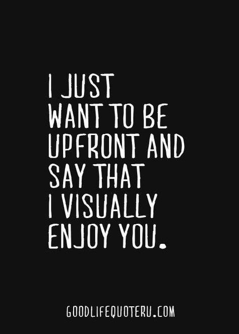 What I Like About You, Flirting Quotes For Her, Flirting Quotes Funny, Flirting Texts, Totally Me, Flirting Memes, Flirting Humor, The Perfect Guy, Victoria Justice