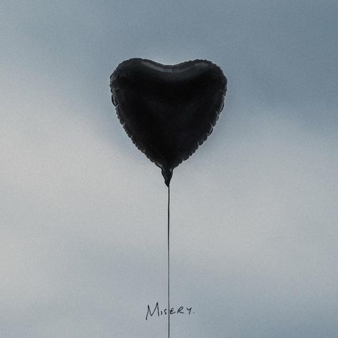 THE AMITY AFFLICTION Share New Single & Announce Next Album Amity Affliction, Alan Ashby, Metalcore Bands, The Amity Affliction, La Dispute, Music Is My Escape, Halestorm, Warped Tour, Love Band