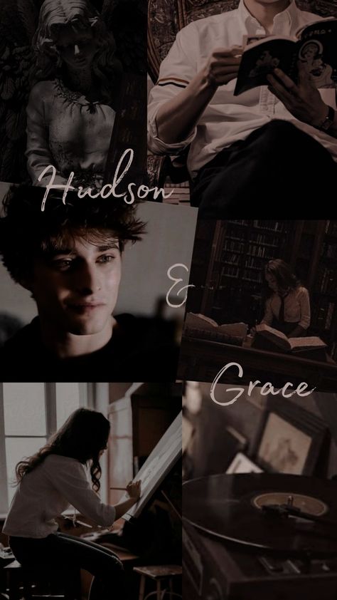 Grace And Hudson Vega, Crave Series Characters, Crave Grace And Hudson, Crush Tracy Wolff Fan Art, The Crave Series, Crave Series Aesthetic, Crave Series Fanart, Crave Characters, Crave Book Series