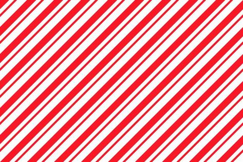 Candy cane seamless pattern. christmas s... | Premium Vector #Freepik #vector #background #pattern #frame #vintage Candy Cane Stripes Wallpaper, Candy Cane Wallpaper, Candy Texture, Candy Cane Background, Candy Cane Pattern, Monogram Tattoo, Candy Background, Candy Pattern, Christmas Motifs