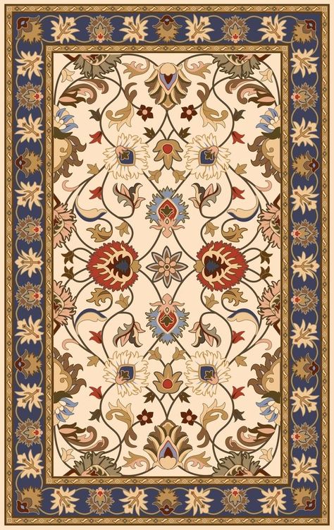 Carpet Design Pattern, Victorian Carpet, Iron Man Photos, Antique Persian Carpet, Floor Graphics, Photo To Cartoon, Digital Borders Design, Work Inspiration, Carpet Design