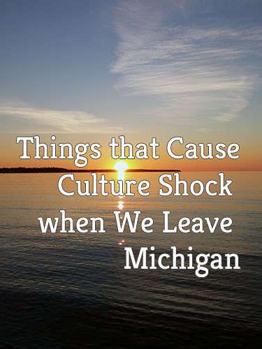 White Castles, Michigan Facts, Miss Michigan, Michigan Apparel, Michigan Girl, Culture Shock, Michigan Travel, State Of Michigan, 60 Degrees