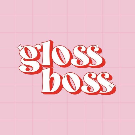 Logo Design For Lip Gloss, Liptint Business Caption, Lipgloss Business Ideas Pictures, Lipgloss Brand Name Ideas, Lipgloss Logo Ideas, Lip Gloss Brand Name Ideas, Lip Gloss Logo Design Ideas, Lip Gloss Business Ideas Logo, Lip Gloss Business Ideas Names