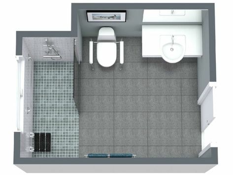 Wheelchair Bathroom Layout, Wheelchair Accessible Bathroom Ideas, Ada Bathroom Layout, Accessibility Bathroom Design For Seniors, Bathroom Wheelchair Accessible, Wheelchair Accessible Bathroom Design, Accessible Bathroom Design Layout, Wheelchair Bathroom Ideas, Ada Accessible Bathroom