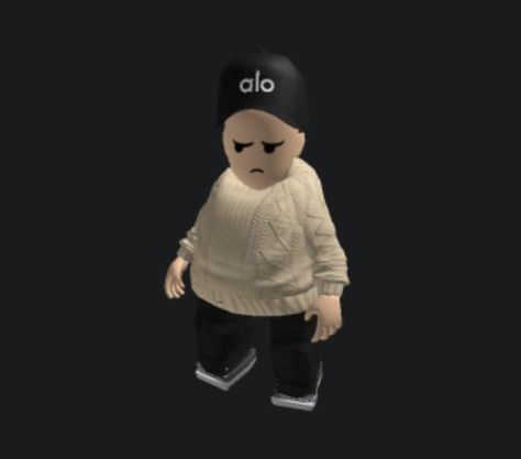 Un jeu sympa Roblox Avatar Funny, Goofy Roblox Avatar, Ugly Roblox Avatars, Roblox Avatars Funny, Troll Roblox Avatars, Roblox Troll Avatar, Funny Roblox Avatars, Roblox Troll, Roblox Trolling