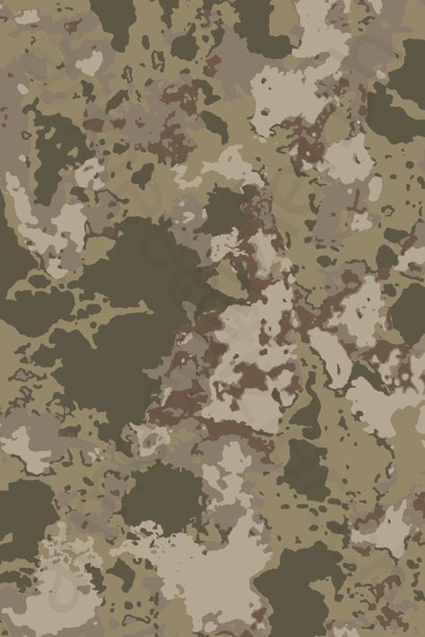 Punk Visual Art, Carpet Jacket, Camo Aesthetic, Camo Prints, Camouflage Wallpaper, Camouflage Pattern Design, Camo Wallpaper, Army Print, Camouflage Outfits