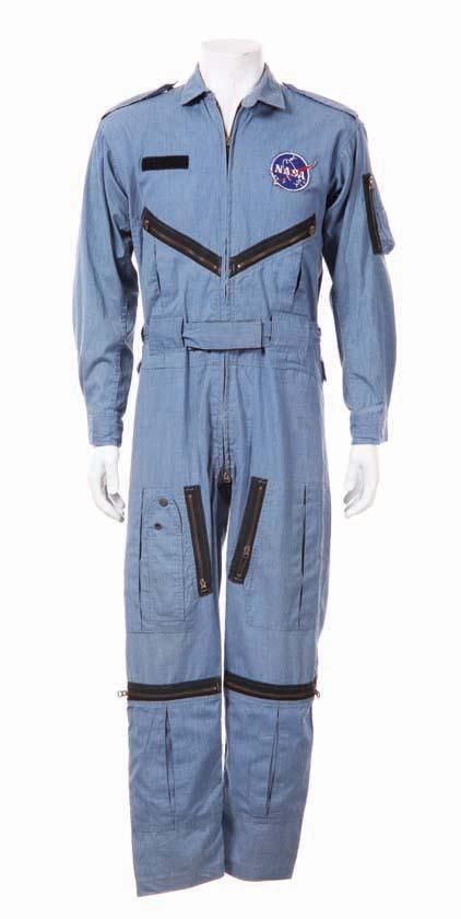 Astronaut Gus Grissom's uniform Nasa Uniform, Astronaut Uniform, Space Uniform, Astronaut Fashion, Astronaut Outfit, Gus Grissom, Nasa Clothes, Astronaut Suit, Space Suits