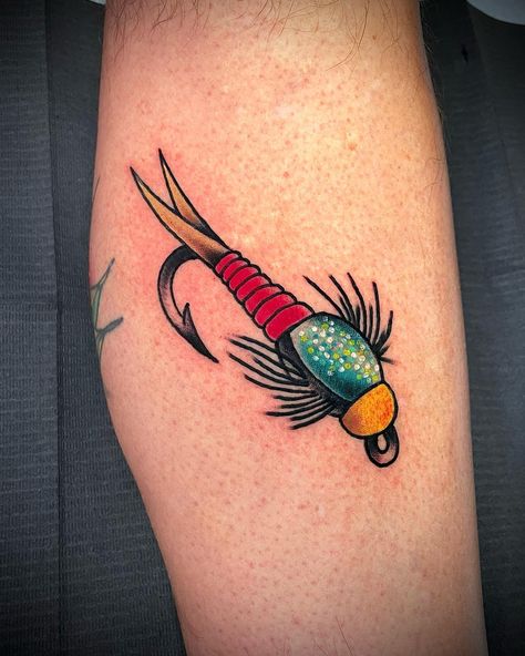 Fly Fishing Tattoo, Fly Fishing tattoo design, women's Fly Fishing tattoo, Fly Fishing tattoo designs, simple Fly Fishing tattoo, watercolor Fly Fishing tattoo, Fly Fishing tattoo small, black Fly Fishing tattoo, small Fly Fishing tattoo, realistic Fly Fishing tattoo,  Fly Fishing tattoo simple, Fly Fishing tattoo drawing, Fly Fishing tattoo ideas, red Fly Fishing tattoo,Traditional fly fishing tattoo,Female Fly Fishing Tattoo,Fly Fishing tattoo outline,Fly fishing tattoo sleeve,Fly reel tattoo Lure Tattoo, Fishing Lure Tattoo, Fishing Tattoos, Fly Fishing Tattoo, Tattoo Fly, Fishing Tattoo, Tattoo Design For Women, Tato Tradisional, Realistic Rose Tattoo