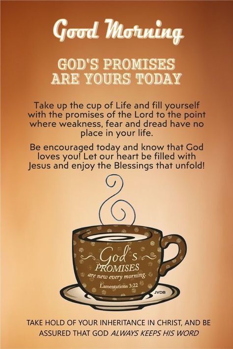 Sunday Scriptures, Christian Good Morning Quotes, Good Morning Sister Quotes, Powerful Morning Prayer, Good Morning Sister, Inspirational Quotes Encouragement, Morning Quotes For Friends, Good Morning Happy Monday, Positive Good Morning Quotes