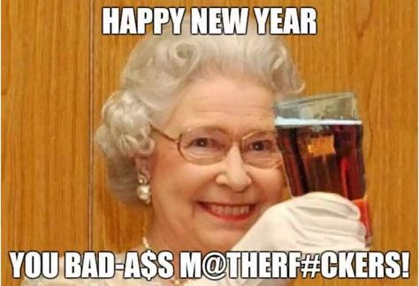 Happy New Year Humor Hilarious, Happy New Year Meme Funny, New Year Meme Funny Humor, Happy New Year Funny Hilarious, New Year Meme Funny, Happy New Year Wishes Funny, Happy New Year Humor, Funny Happy New Year Wishes, Funny Happy New Year Quotes