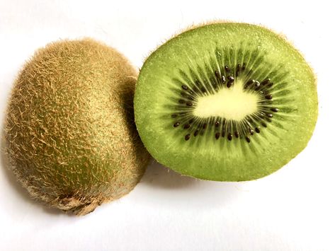 Fruit References, Kiwi Aesthetic, Hsc Art, Pineapple Photography, Food References, Fruit Art, Fruit And Veg, Reference Photos, Art Reference Photos