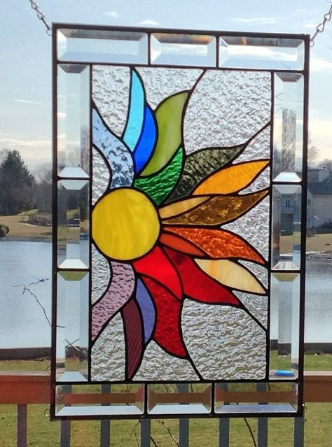 1000+ ideas about Stained Glass Patterns on Pinterest | Stained glass, Stains and Stained glass panels Rainbow Flames, Glass Painting Ideas, Stained Glass Patterns Free, Modern Stained Glass, زجاج ملون, Glass Window Art, Glass Painting Designs, Stained Glass Paint, Stained Glass Window Panel